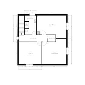 Foto inzerátu Prodej rodinného domu, 191 m², pozemek 1332 m², Havířov