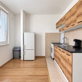 Fotka k inzerátu Pronájem bytu 2+1, 57 m², Přerov / 19966746