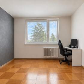 Foto inzerátu Pronájem bytu 2+1, 57 m², Přerov