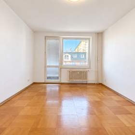 Foto inzerátu Pronájem bytu 2+1, 57 m², Přerov