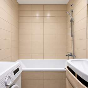 Foto inzerátu Pronájem bytu 2+1, 57 m², Přerov