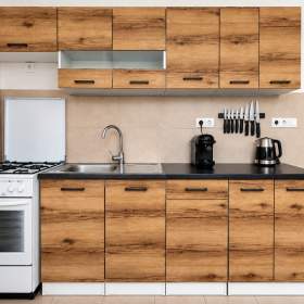 Foto inzerátu Pronájem bytu 2+1, 57 m², Přerov