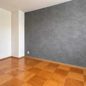 Foto inzerátu Pronájem bytu 2+1, 57 m², Přerov