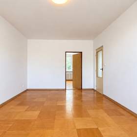 Foto inzerátu Pronájem bytu 2+1, 57 m², Přerov