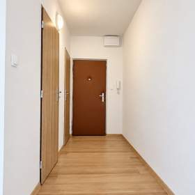 Foto inzerátu Pronájem bytu 2+1, 57 m², Přerov