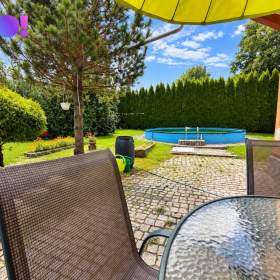 Foto inzerátu Prodej rodinného domu, 260 m², Stará Červená Voda
