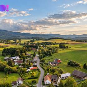 Foto inzerátu Prodej rodinného domu, 260 m², Stará Červená Voda