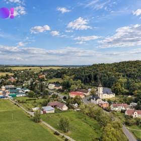 Foto inzerátu Prodej rodinného domu, 260 m², Stará Červená Voda