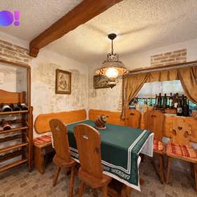 Foto inzerátu Prodej rodinného domu, 260 m², Stará Červená Voda
