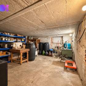 Foto inzerátu Prodej rodinného domu, 260 m², Stará Červená Voda