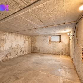 Foto inzerátu Prodej rodinného domu, 260 m², Stará Červená Voda