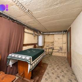 Foto inzerátu Prodej rodinného domu, 260 m², Stará Červená Voda
