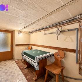 Foto inzerátu Prodej rodinného domu, 260 m², Stará Červená Voda