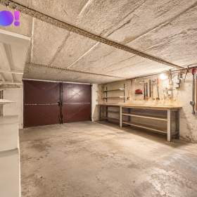 Foto inzerátu Prodej rodinného domu, 260 m², Stará Červená Voda