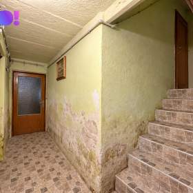 Foto inzerátu Prodej rodinného domu, 260 m², Stará Červená Voda