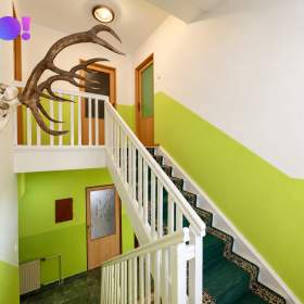 Foto inzerátu Prodej rodinného domu, 260 m², Stará Červená Voda