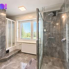 Foto inzerátu Prodej rodinného domu, 260 m², Stará Červená Voda