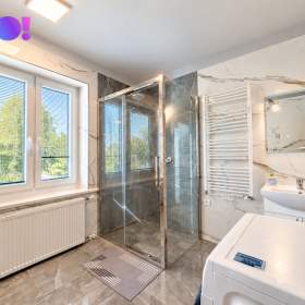 Foto inzerátu Prodej rodinného domu, 260 m², Stará Červená Voda