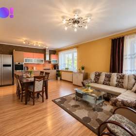 Foto inzerátu Prodej rodinného domu, 260 m², Stará Červená Voda