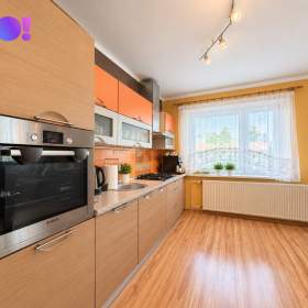 Foto inzerátu Prodej rodinného domu, 260 m², Stará Červená Voda