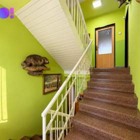 Foto inzerátu Prodej rodinného domu, 260 m², Stará Červená Voda