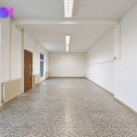 Foto inzerátu Prodej rodinného domu, 260 m², Stará Červená Voda