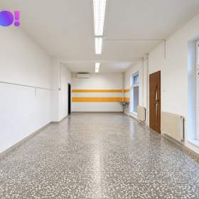 Foto inzerátu Prodej rodinného domu, 260 m², Stará Červená Voda