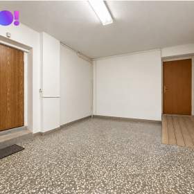 Foto inzerátu Prodej rodinného domu, 260 m², Stará Červená Voda