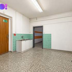 Foto inzerátu Prodej rodinného domu, 260 m², Stará Červená Voda