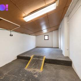 Foto inzerátu Prodej rodinného domu, 260 m², Stará Červená Voda