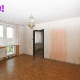 Foto inzerátu Prodej bytu 2+1, 54 m², Lukavice