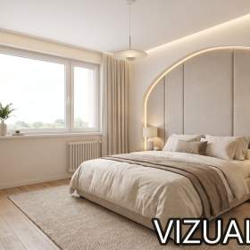 Foto inzerátu Prodej bytu 2+1, 54 m², Lukavice