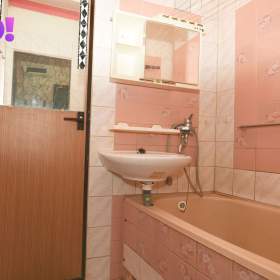 Foto inzerátu Prodej bytu 2+1, 54 m², Lukavice
