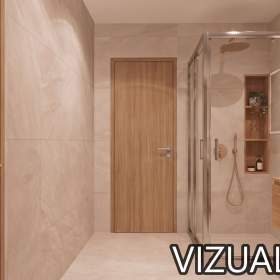 Foto inzerátu Prodej bytu 2+1, 54 m², Lukavice