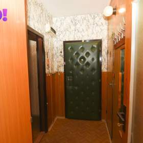 Foto inzerátu Prodej bytu 2+1, 54 m², Lukavice