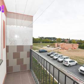Foto inzerátu Prodej bytu 2+1, 54 m², Lukavice