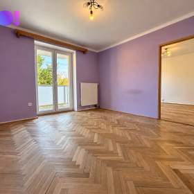 Foto inzerátu Prodej bytu 2+1, 55 m², Uničov