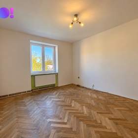Foto inzerátu Prodej bytu 2+1, 55 m², Uničov