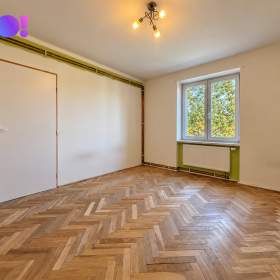 Foto inzerátu Prodej bytu 2+1, 55 m², Uničov