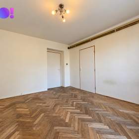 Foto inzerátu Prodej bytu 2+1, 55 m², Uničov
