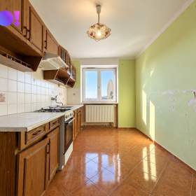 Foto inzerátu Prodej bytu 2+1, 55 m², Uničov