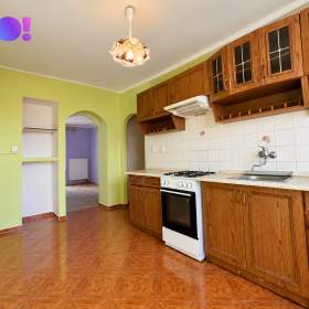 Foto inzerátu Prodej bytu 2+1, 55 m², Uničov