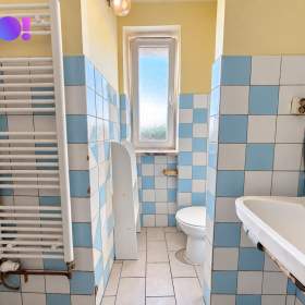 Foto inzerátu Prodej bytu 2+1, 55 m², Uničov