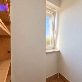 Foto inzerátu Prodej bytu 2+1, 55 m², Uničov