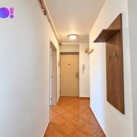 Foto inzerátu Prodej bytu 2+1, 55 m², Uničov