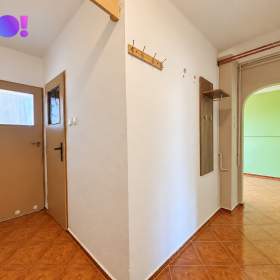 Foto inzerátu Prodej bytu 2+1, 55 m², Uničov