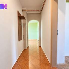 Foto inzerátu Prodej bytu 2+1, 55 m², Uničov