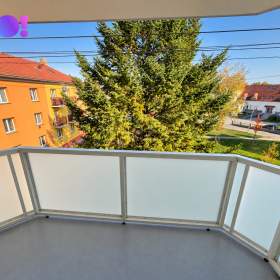 Foto inzerátu Prodej bytu 2+1, 55 m², Uničov