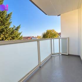 Foto inzerátu Prodej bytu 2+1, 55 m², Uničov