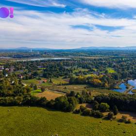 Foto inzerátu Prodej rodinného domu 5+1 s garáží, Doubrava u Orlové